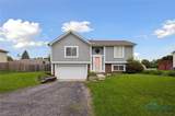 513 Bay River Court - Photo 3
