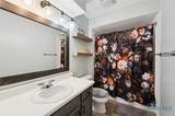 513 Bay River Court - Photo 34