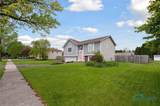 513 Bay River Court - Photo 4