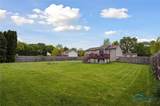 513 Bay River Court - Photo 41