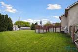 513 Bay River Court - Photo 42