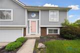 513 Bay River Court - Photo 5