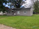 129 Central Avenue - Photo 1