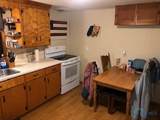 129 Central Avenue - Photo 10