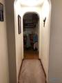 129 Central Avenue - Photo 11