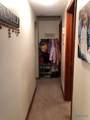 129 Central Avenue - Photo 12