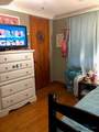 129 Central Avenue - Photo 14