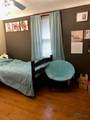 129 Central Avenue - Photo 15
