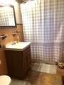 129 Central Avenue - Photo 16