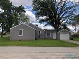 129 Central Avenue - Photo 2