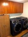 129 Central Avenue - Photo 20
