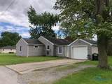 129 Central Avenue - Photo 3