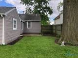 129 Central Avenue - Photo 4
