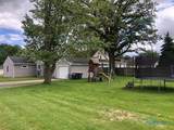 129 Central Avenue - Photo 5