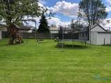 129 Central Avenue - Photo 6