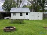 129 Central Avenue - Photo 7