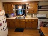 129 Central Avenue - Photo 9