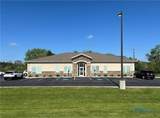 2006 Harbor Road - Photo 1
