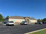 2006 Harbor Road - Photo 2