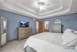 10632 Shayni Lane - Photo 21