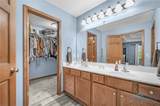 10632 Shayni Lane - Photo 22