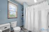 10632 Shayni Lane - Photo 23