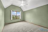 10632 Shayni Lane - Photo 24