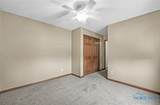 10632 Shayni Lane - Photo 25