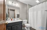 10632 Shayni Lane - Photo 26