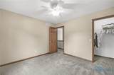 10632 Shayni Lane - Photo 27