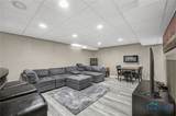 10632 Shayni Lane - Photo 28