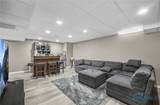 10632 Shayni Lane - Photo 29