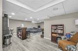 10632 Shayni Lane - Photo 30