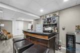 10632 Shayni Lane - Photo 31