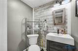 10632 Shayni Lane - Photo 32