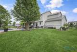 10632 Shayni Lane - Photo 33