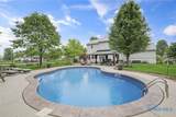 10632 Shayni Lane - Photo 35