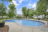 10632 Shayni Lane - Photo 36