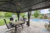 10632 Shayni Lane - Photo 37