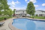 10632 Shayni Lane - Photo 38