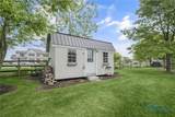 10632 Shayni Lane - Photo 39