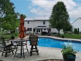 10632 Shayni Lane - Photo 41