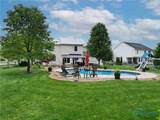 10632 Shayni Lane - Photo 43