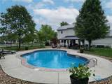 10632 Shayni Lane - Photo 44