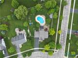 10632 Shayni Lane - Photo 45