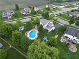 10632 Shayni Lane - Photo 47
