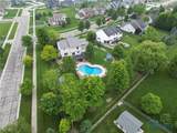 10632 Shayni Lane - Photo 48