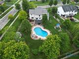 10632 Shayni Lane - Photo 49