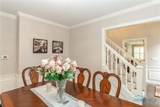 5616 Bent Oak Road - Photo 10