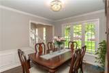 5616 Bent Oak Road - Photo 11